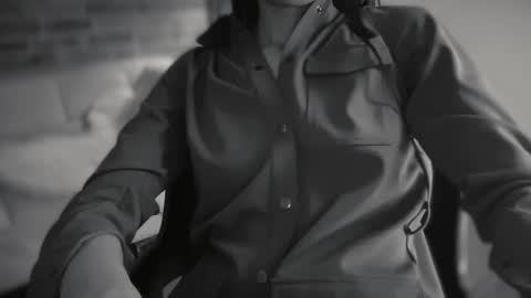 Anje online show from 12/05/25, 04:14