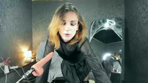 Snapshot of anjella_botton chatting on 06/18/26, 06:12 Angel online show from 06/18/26, 06:12