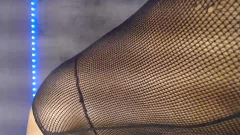 Hello My name is NaiaraPv is OPEN online show from 02/13/25, 02:09