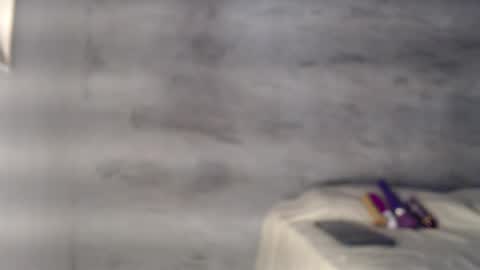 Hello My name is NaiaraPv is OPEN online show from 03/07/25, 07:38