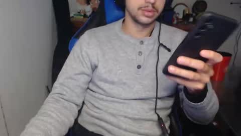 Snapshot of anjonoturno01 chatting on 11/21/25, 09:19 anjonoturno01 online show from 11/21/25, 09:19