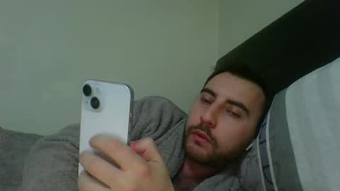 Snapshot of ankarakedisi chatting on 05/18/26, 08:03 ankarakedisi online show from 05/18/26, 08:03