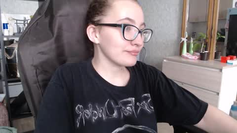 Nameless online show from 12/03/24, 05:31