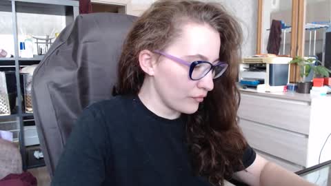 Nameless online show from 12/09/24, 04:34