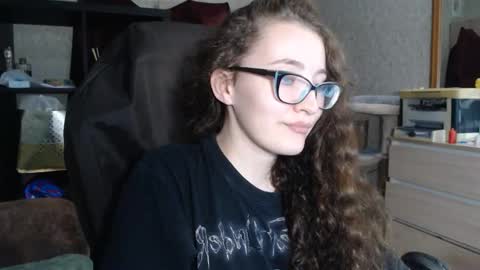 Nameless online show from 12/21/24, 10:50