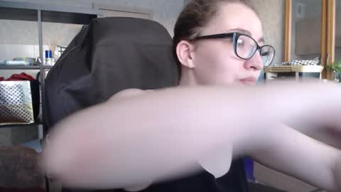 Nameless online show from 01/15/25, 10:27