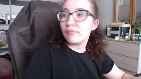 Nameless online show from 02/04/25, 04:26