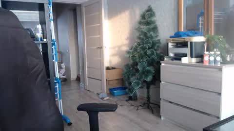 Nameless online show from 02/15/25, 10:44