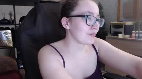 Nameless online show from 02/20/25, 06:13