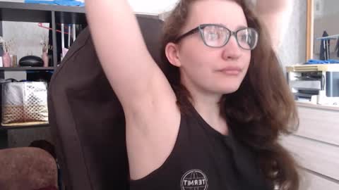 Nameless online show from 03/09/25, 03:11