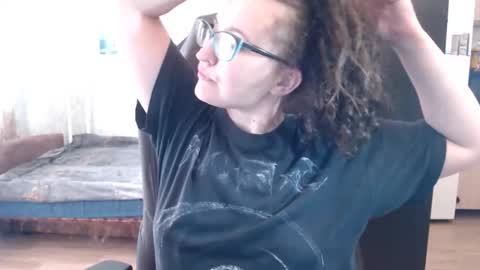 Nameless online show from 09/09/25, 08:14