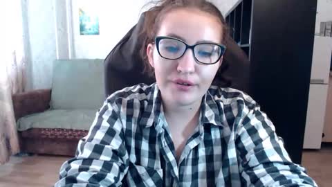 Nameless online show from 09/21/25, 07:21