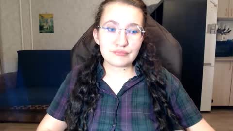 Nameless online show from 10/06/25, 09:45