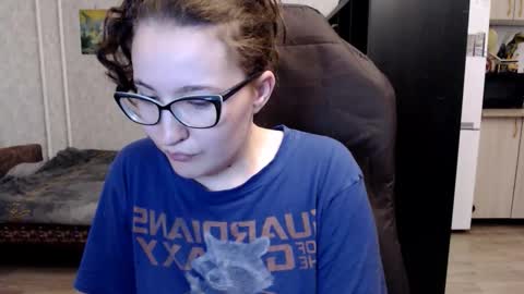 Nameless online show from 11/25/25, 10:21