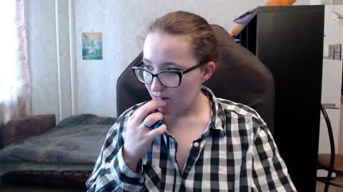 Nameless online show from 12/02/25, 07:47