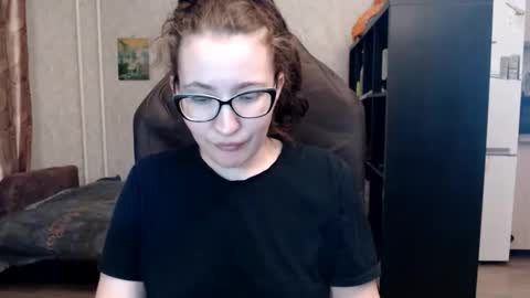 Nameless online show from 12/13/25, 08:25