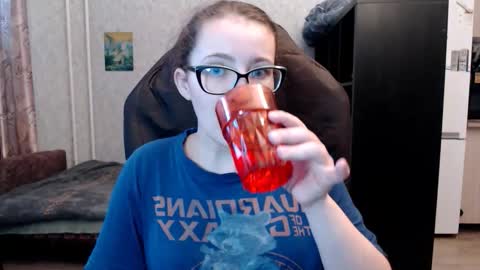 Snapshot of ankey_rayah chatting on 01/12/26, 03:01 Nameless online show from 01/12/26, 03:01