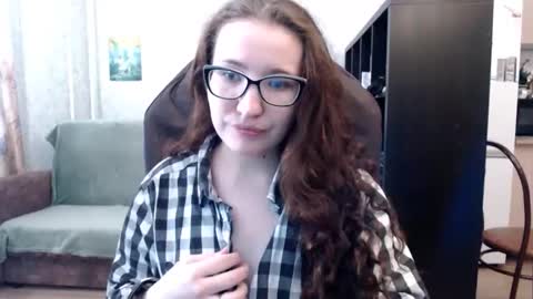 Snapshot of ankey_rayah chatting on 02/07/26, 05:33 Nameless online show from 02/07/26, 05:33