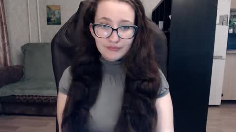 Snapshot of ankey_rayah chatting on 02/16/26, 04:47 Nameless online show from 02/16/26, 04:47