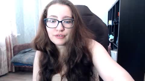 Nameless online show from 03/19/26, 07:01