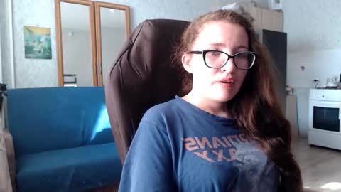 Snapshot of ankey_rayah chatting on 04/04/26, 10:24 Nameless online show from 04/04/26, 10:24