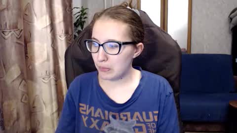 Snapshot of ankey_rayah chatting on 04/08/26, 11:05 Nameless online show from 04/08/26, 11:05