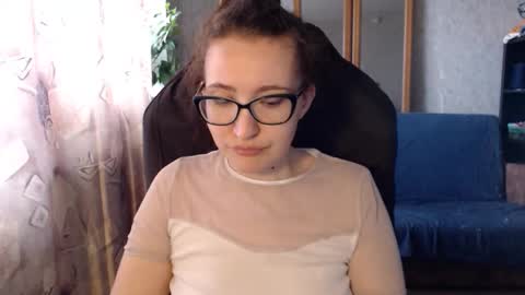 Snapshot of ankey_rayah chatting on 04/12/26, 03:11 Nameless online show from 04/12/26, 03:11