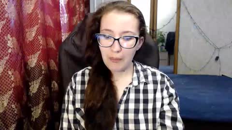 Snapshot of ankey_rayah chatting on 05/22/26, 11:32 Nameless online show from 05/22/26, 11:32