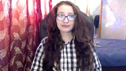 Snapshot of ankey_rayah chatting on 05/24/26, 01:16 Nameless online show from 05/24/26, 01:16