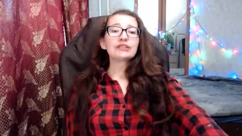 Snapshot of ankey_rayah chatting on 05/30/26, 09:28 Nameless online show from 05/30/26, 09:28