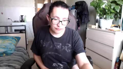 Nameless online show from 06/21/26, 06:05