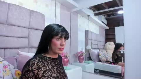 Snapshot of ankharavesper chatting on 06/30/26, 05:47 Ankhara online show from 06/30/26, 05:47