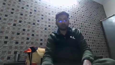 Slave looking for Mistress online show from 01/20/25, 05:59