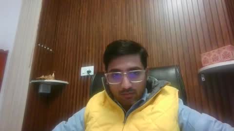 Slave looking for Mistress online show from 02/05/26, 10:53