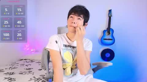 Anky online show from 09/11/25, 10:54