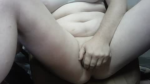 Snapshot of anlexplor chatting on 06/30/26, 02:18 CumSlave online show from 06/30/26, 02:18