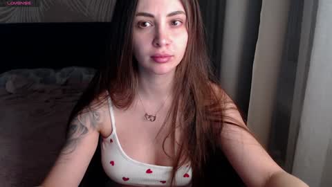 Snapshot of anmary11 chatting on 01/04/25, 11:27 mary online show from 01/04/25, 11:27