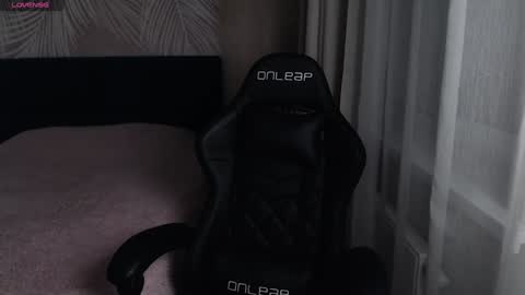 Snapshot of anmary11 chatting on 01/07/25, 08:52 mary online show from 01/07/25, 08:52