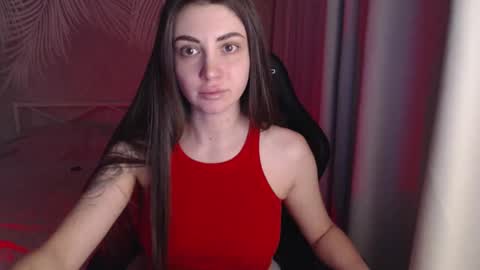 Snapshot of anmary11 chatting on 02/01/26, 05:22 mary online show from 02/01/26, 05:22