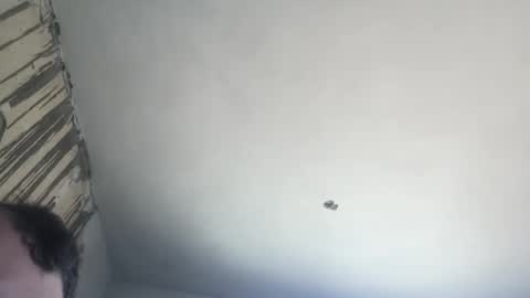 ann199a online show from 09/20/25, 08:37