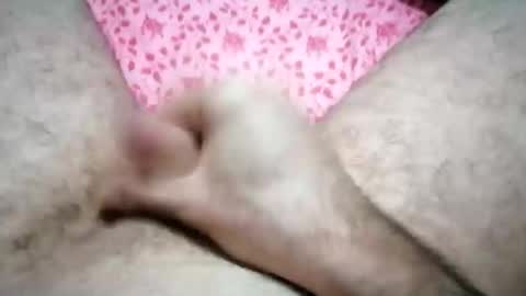 ann199a online show from 10/02/25, 06:59