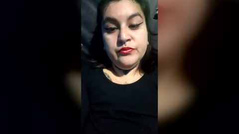 Snapshot of ann__bloom chatting on 07/09/26, 09:41 HI SWEET Privates are OPEN online show from 07/09/26, 09:41