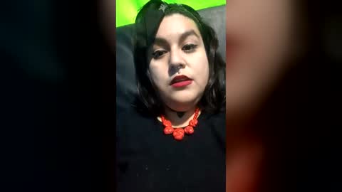 Snapshot of ann__bloom chatting on 07/13/26, 08:44 HI SWEET Privates are OPEN online show from 07/13/26, 08:44