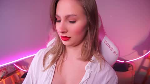 Ann online show from 11/27/25, 02:41