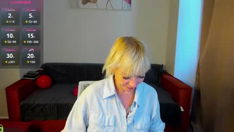 ann_annise online show from 06/12/26, 01:15