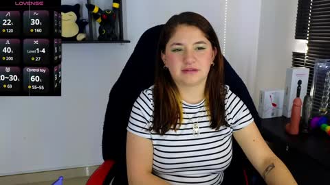Snapshot of ann_cohen chatting on 12/24/24, 01:28 Only fans online show from 12/24/24, 01:28