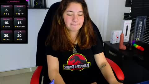 Snapshot of ann_cohen chatting on 12/30/24, 03:46 Only fans online show from 12/30/24, 03:46