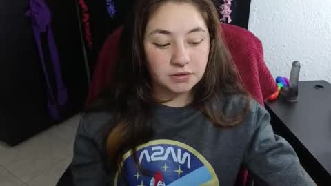 Snapshot of ann_cohen chatting on 09/09/25, 12:10 Only fans online show from 09/09/25, 12:10