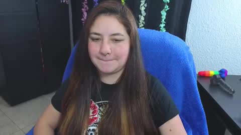 Snapshot of ann_cohen chatting on 09/20/25, 02:29 Only fans online show from 09/20/25, 02:29