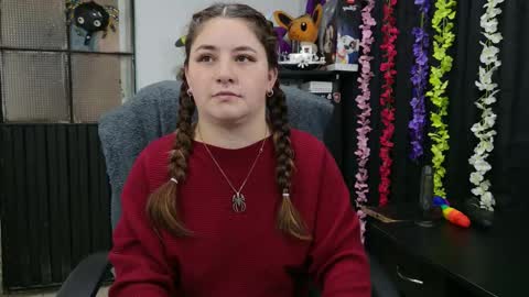 Only fans   online show from 11/15/25, 05:42